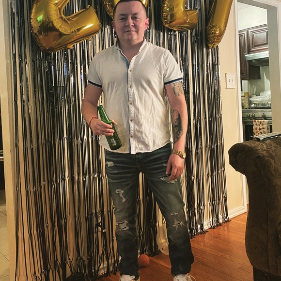 davidcr97